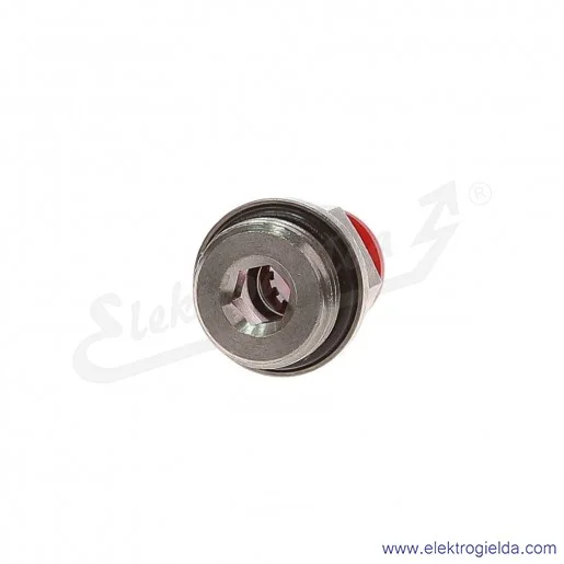 Złączka prosta G3/8 FI-8mm Pneufit C Złączka prosta G3/8 FI-8mm Pneufit C