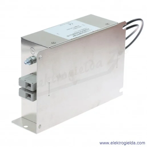 Filtr falownika A1000-FIV1020-RE, od 1.1 do 1.5kW Filtr falownika A1000-FIV1020-RE, od 1.1 do 1.5kW