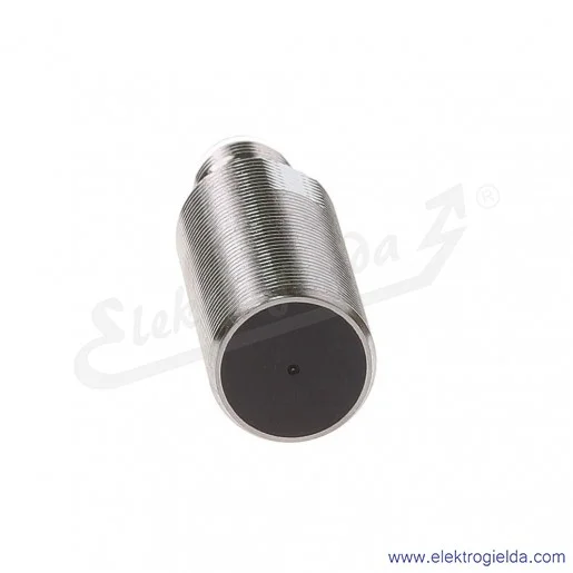 Czujnik indukcyjny E2A-M18KS08-M1-C3 NPN NO/NC Sn 8mm złącze M12 Czujnik indukcyjny E2A-M18KS08-M1-C3 NPN NO/NC Sn 8mm złącze M12