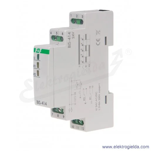 Zdjęcie produktu Zdjęcie produktu