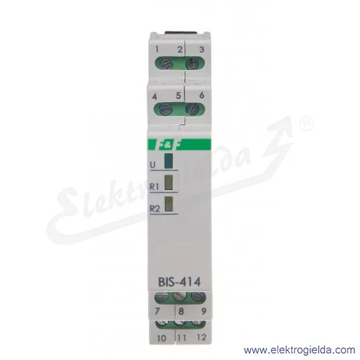 Zdjęcie produktu Zdjęcie produktu