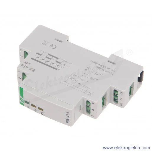 Zdjęcie produktu Zdjęcie produktu