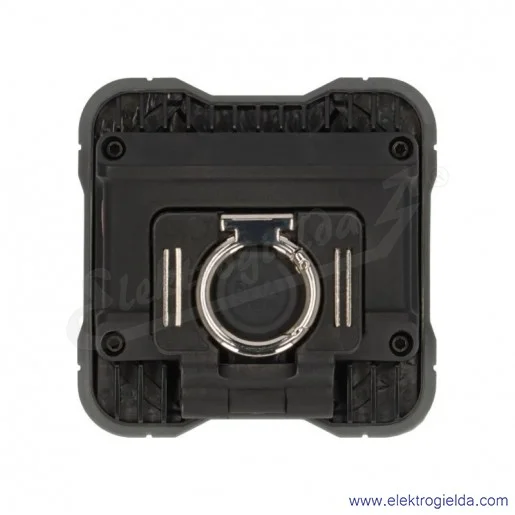 Reflektor akumulatorowy LED 1173700005 1173700005 Brennenstuhl SH 1000 MA COB 1000lm, 10W, 6500K, 3 tryby 100%/50%/25%, IP54 Reflektor akumulatorowy LED 1173700005 1173700005 Brennenstuhl SH 1000 MA COB 1000lm, 10W, 6500K, 3 tryby 100%/50%/25%, IP54