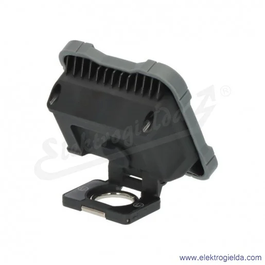 Reflektor akumulatorowy LED 1173700005 1173700005 Brennenstuhl SH 1000 MA COB 1000lm, 10W, 6500K, 3 tryby 100%/50%/25%, IP54 Reflektor akumulatorowy LED 1173700005 1173700005 Brennenstuhl SH 1000 MA COB 1000lm, 10W, 6500K, 3 tryby 100%/50%/25%, IP54