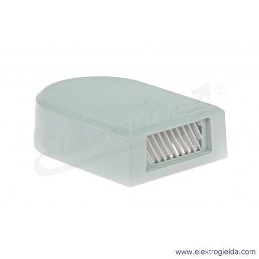 Wywietrznik MB 10564 II IP44 Wywietrznik MB 10564 II IP44