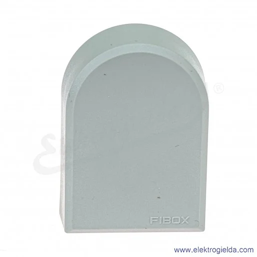 Wywietrznik MB 10564 II IP44 Wywietrznik MB 10564 II IP44