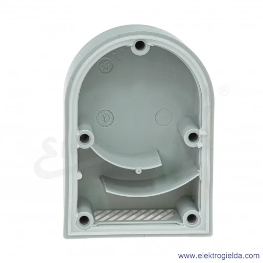 Wywietrznik MB 10564 II IP44 Wywietrznik MB 10564 II IP44