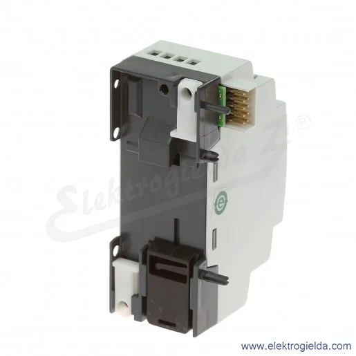 Moduł rozszerzeń 88970241, Millenium MA04ES, we/wy analogowych 0-10V Moduł rozszerzeń 88970241, Millenium MA04ES, we/wy analogowych 0-10V