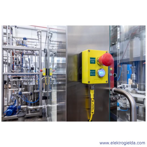 Wizualizacja Wizualizacja