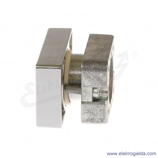 Główka przycisku A85-N10C, N-527/SA-ZC, przyciski zielony i czerwony Główka przycisku A85-N10C, N-527/SA-ZC, przyciski zielony i czerwony