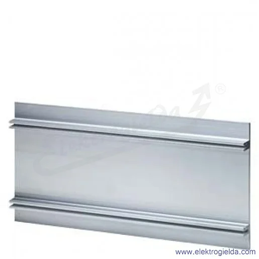 Obraz poglądowy Obraz poglądowy