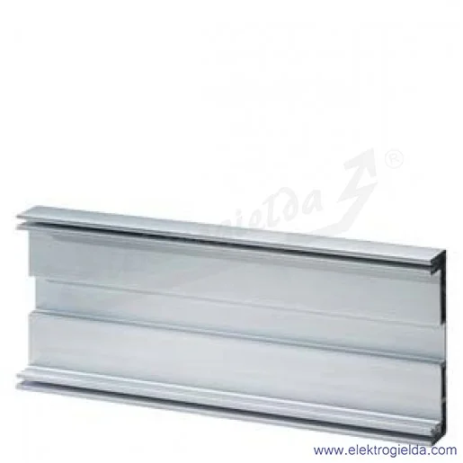 Obraz poglądowy Obraz poglądowy