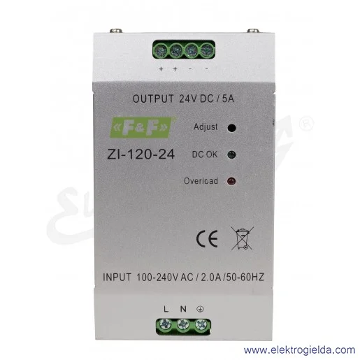 Zdjęcie produktu Zdjęcie produktu