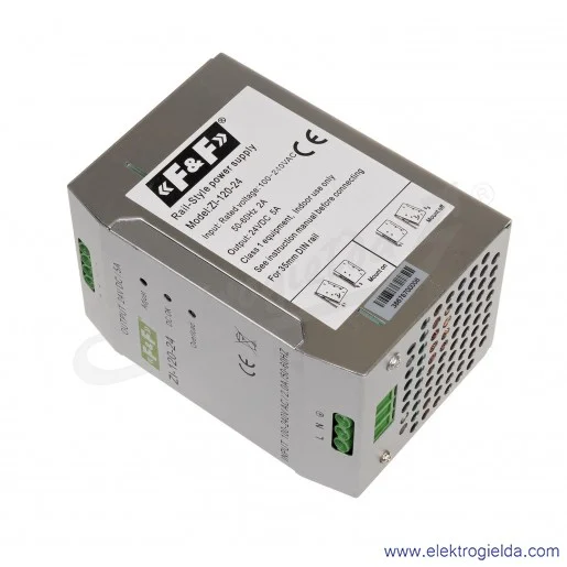 Zdjęcie produktu Zdjęcie produktu