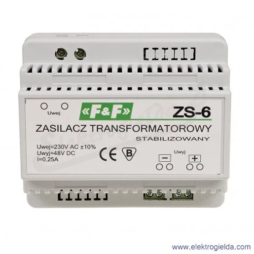 Zdjęcie produktu Zdjęcie produktu