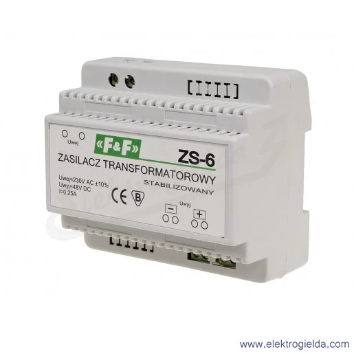 Zdjęcie produktu Zdjęcie produktu