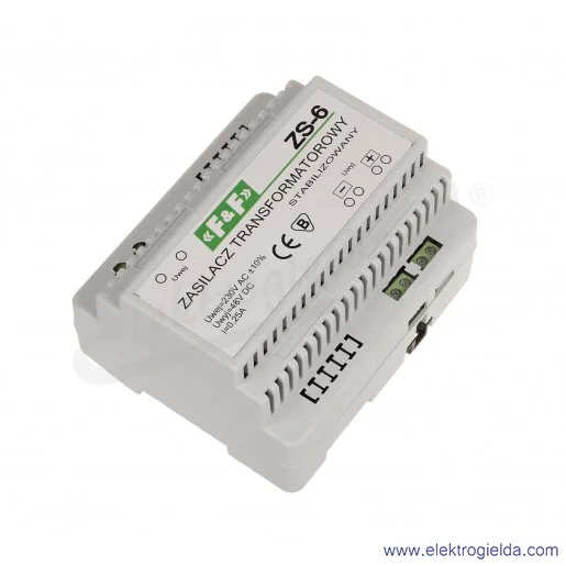 Zdjęcie produktu Zdjęcie produktu