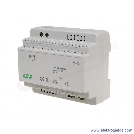 Zdjęcie produktu Zdjęcie produktu