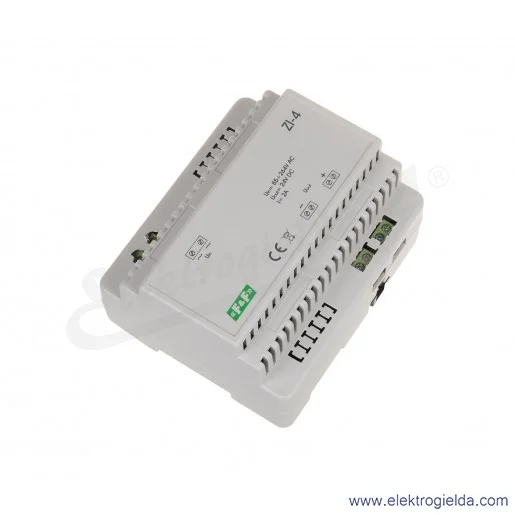 Zdjęcie produktu Zdjęcie produktu