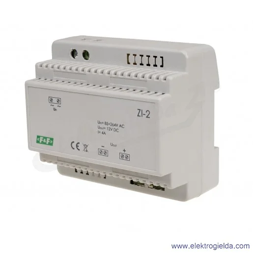 Zdjęcie produktu Zdjęcie produktu