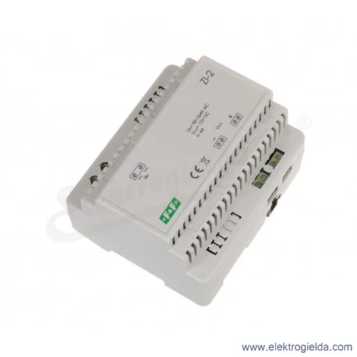 Zdjęcie produktu Zdjęcie produktu