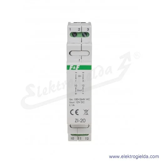 Zdjęcie produktu Zdjęcie produktu