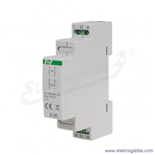 Zdjęcie produktu Zdjęcie produktu