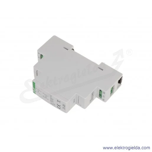 Zdjęcie produktu Zdjęcie produktu