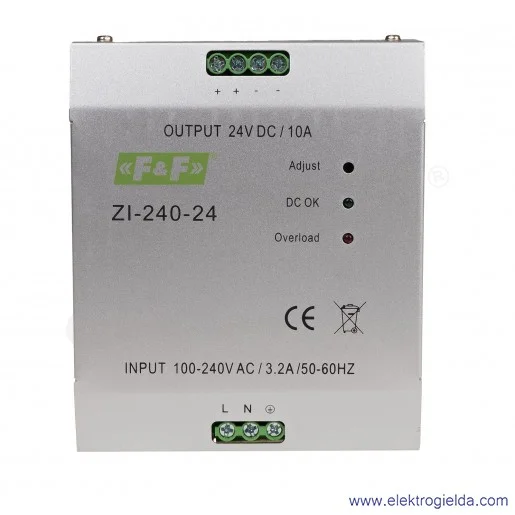 Zdjęcie produktu Zdjęcie produktu