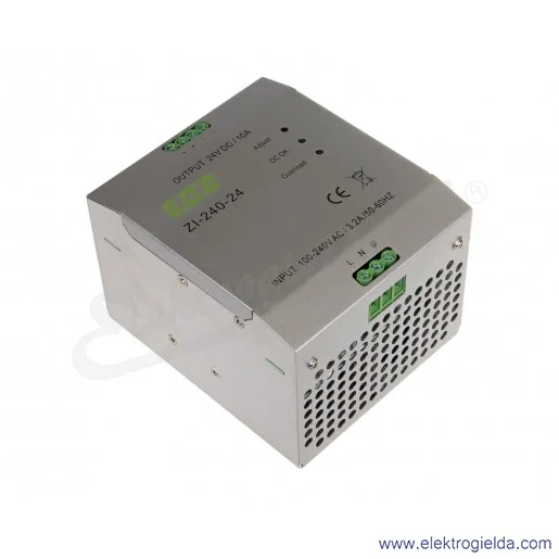 Zdjęcie produktu Zdjęcie produktu