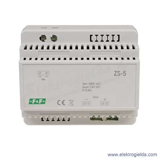 Zdjęcie produktu Zdjęcie produktu