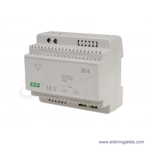 Zdjęcie produktu Zdjęcie produktu