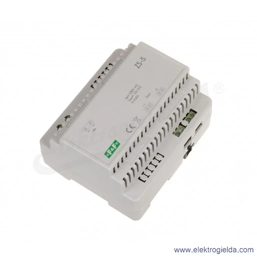 Zdjęcie produktu Zdjęcie produktu