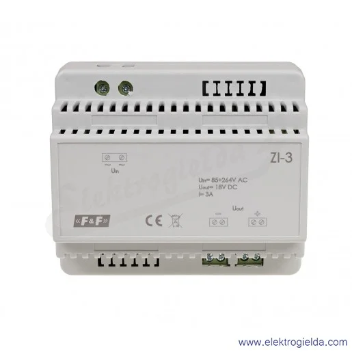 Zdjęcie produktu Zdjęcie produktu