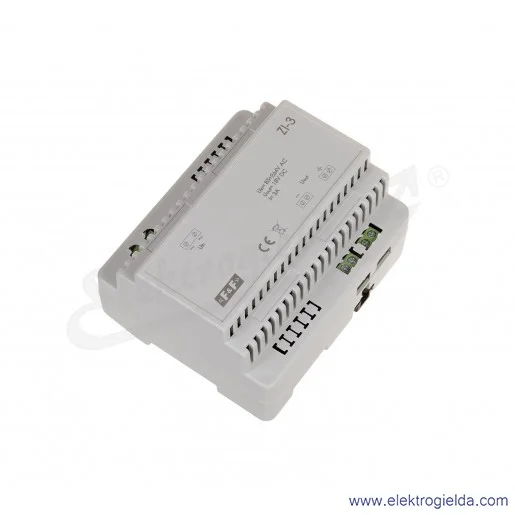 Zdjęcie produktu Zdjęcie produktu