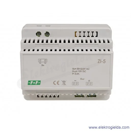 Zdjęcie produktu Zdjęcie produktu