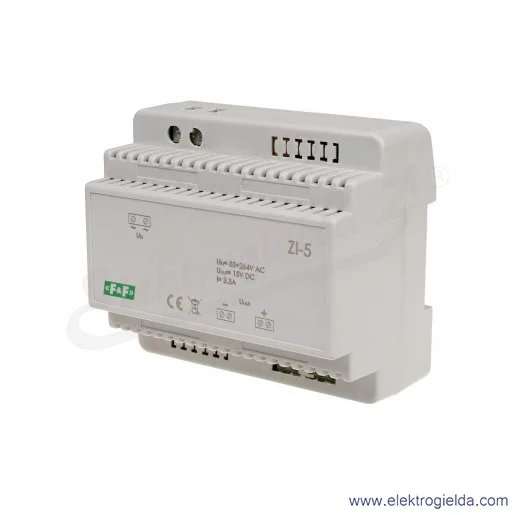 Zdjęcie produktu Zdjęcie produktu