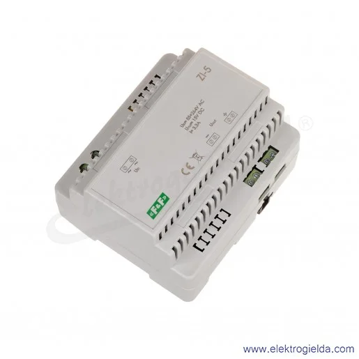 Zdjęcie produktu Zdjęcie produktu