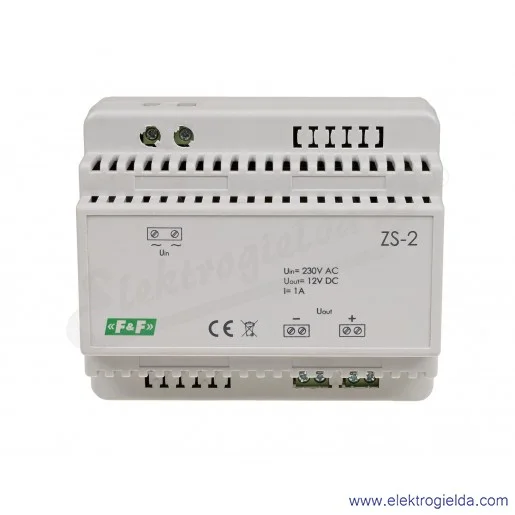 Zdjęcie produktu Zdjęcie produktu