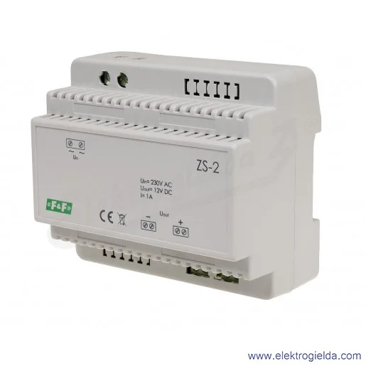 Zdjęcie produktu Zdjęcie produktu