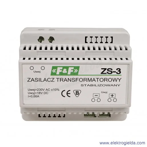 Zdjęcie produktu Zdjęcie produktu