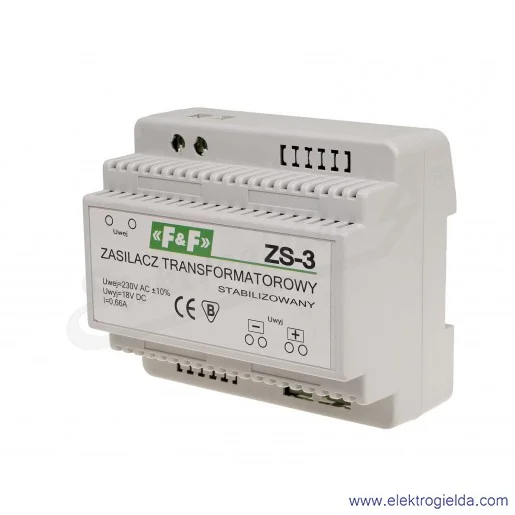 Zdjęcie produktu Zdjęcie produktu