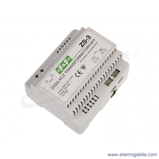 Zdjęcie produktu Zdjęcie produktu