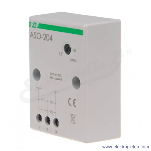 Zdjęcie produktu Zdjęcie produktu