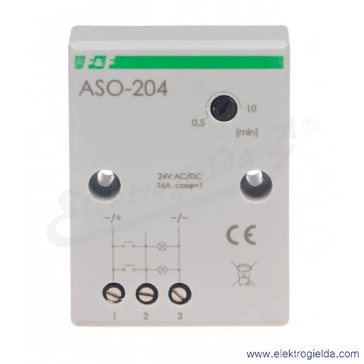 Zdjęcie produktu Zdjęcie produktu