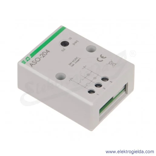 Zdjęcie produktu Zdjęcie produktu