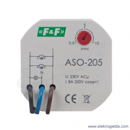 Zdjęcie produktu Zdjęcie produktu