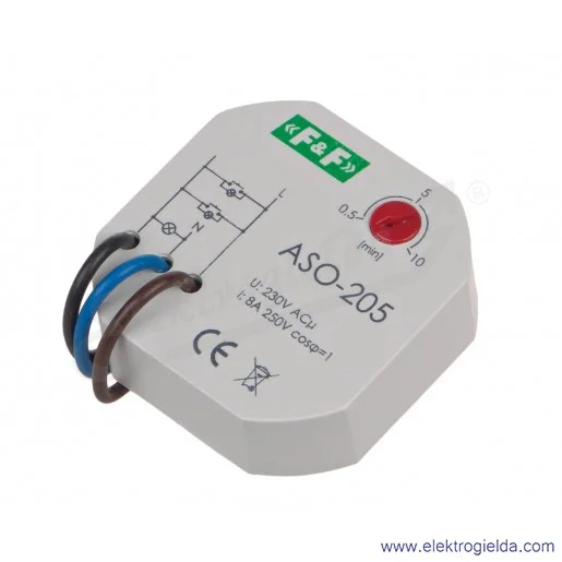 Zdjęcie produktu Zdjęcie produktu