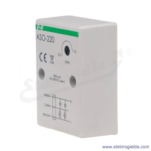 Zdjęcie produktu Zdjęcie produktu