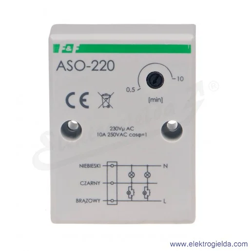 Zdjęcie produktu Zdjęcie produktu